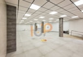Local comercial en venta con 170m² en Huércal-Overa foto