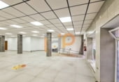 Local comercial en venta con 170m² en Huércal-Overa foto