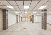 Local comercial en venta con 170m² en Huércal-Overa foto