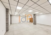 Local comercial en venta con 170m² en Huércal-Overa foto