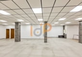 Local comercial en venta con 170m² en Huércal-Overa foto