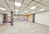Local comercial en venta con 170m² en Huércal-Overa foto