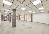 Local comercial en venta con 170m² en Huércal-Overa foto