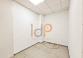 Local comercial en venta con 170m² en Huércal-Overa foto