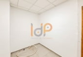 Local comercial en venta con 170m² en Huércal-Overa foto