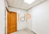 Local comercial en venta con 170m² en Huércal-Overa foto