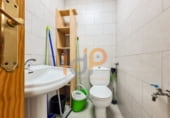 Local comercial en venta con 170m² en Huércal-Overa foto