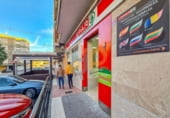 Local comercial en venta con 170m² en Huércal-Overa foto
