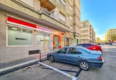 Local comercial en venta con 170m² en Huércal-Overa foto