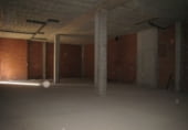 195m² locaux commerciaux pour vente à Lugo, dans le quartier de A Milagrosa photo