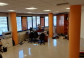 85m² office for sale, rent in Lloret de Mar, Passeig de Manel Bernat photo