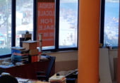 85m² office for sale, rent in Lloret de Mar, Passeig de Manel Bernat photo