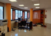 85m² office for sale, rent in Lloret de Mar, Passeig de Manel Bernat photo
