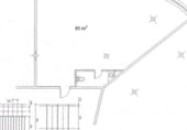 85m² office for sale, rent in Lloret de Mar, Passeig de Manel Bernat photo