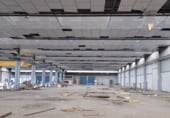 Nave en alquiler con 5675m² en Sevilla foto