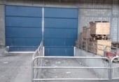Nave en alquiler con 5675m² en Sevilla foto