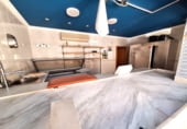 45m² locaux commerciaux pour location à Valladolid, dans le quartier de La Rondilla, Calle Cardenal Cisneros, 23 photo