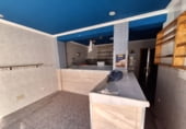 45m² locaux commerciaux pour location à Valladolid, dans le quartier de La Rondilla, Calle Cardenal Cisneros, 23 photo