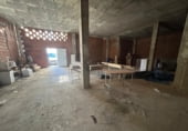 152m² commercial premises for rent in Almendralejo photo