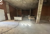 152m² commercial premises for rent in Almendralejo photo