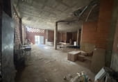 152m² commercial premises for rent in Almendralejo photo