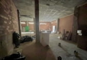 152m² commercial premises for rent in Almendralejo photo