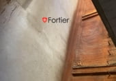 Local comercial
en venda
amb 40m² a Torredonjimeno foto
