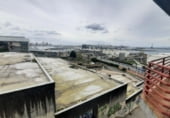 136m² offices for sale in A Coruña photo