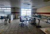 136m² offices for sale in A Coruña photo