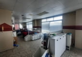 136m² offices for sale in A Coruña photo