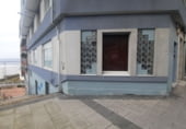 136m² offices for sale in A Coruña photo