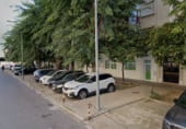  restaurant pour location à Séville, dans le quartier de Tabladilla-La Estrella photo