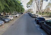  restaurant pour location à Séville, dans le quartier de Tabladilla-La Estrella photo