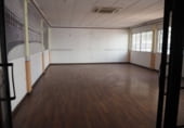  restaurant pour location à Séville, dans le quartier de Tabladilla-La Estrella photo