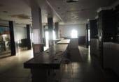  restaurant pour location à Séville, dans le quartier de Tabladilla-La Estrella photo