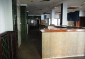  restaurant pour location à Séville, dans le quartier de Tabladilla-La Estrella photo