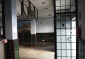  restaurant pour location à Séville, dans le quartier de Tabladilla-La Estrella photo