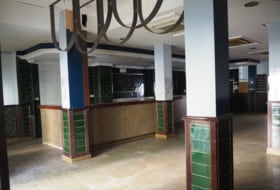 Foto 13