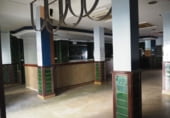  restaurant pour location à Séville, dans le quartier de Tabladilla-La Estrella photo