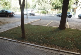 Foto 16