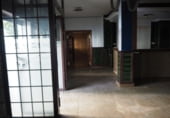 restaurant pour location à Séville, dans le quartier de Tabladilla-La Estrella photo
