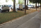  restaurant pour location à Séville, dans le quartier de Tabladilla-La Estrella photo
