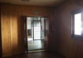  restaurant pour location à Séville, dans le quartier de Tabladilla-La Estrella photo
