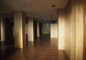  restaurant pour location à Séville, dans le quartier de Tabladilla-La Estrella photo