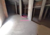 Local comercial en venta con 151m² en Albaida foto