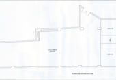 130m² locaux commerciaux pour vente à Vilagarcía de Arousa photo