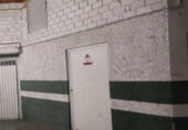 130m² locaux commerciaux pour vente à Vilagarcía de Arousa photo