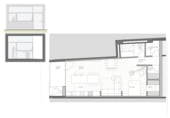 130m² locaux commerciaux pour vente à Vilagarcía de Arousa photo