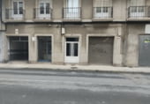 130m² locaux commerciaux pour vente à Vilagarcía de Arousa photo