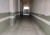 130m² locaux commerciaux pour vente à Vilagarcía de Arousa photo